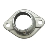 Hyundaı Yuva Termostat H100 93-00 (Üst) - 3
