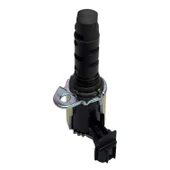 Toyota Valf Kontrol Yağ Corolla 02-06/Avensis 02-07/Rav4 01-05 - 2