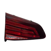 Volkswagen Stop Golf 7,5 17-20 İç Sol (Ledli/Trend-comfort) - 1