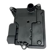 Toyota Filtre Yağ Şanzıman Hılux Revo 15-23/L200 19-23 (Otomatik) - 1