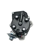 Honda Distribütör Cıvıc Ex 1.5 92-95 - 3