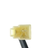 Mazda Sinyal 626 88-91 Sağ - 2