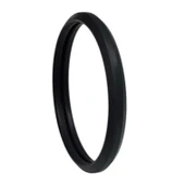 Toyota Conta Termostat Corolla 44x50,5x6 thumbnail 2