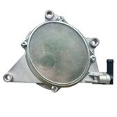 Hyundaı Pompa Vakum Şarz Starex 07-11/H1 07-11/Sorento 07-12/Bongo 12-14 - 1