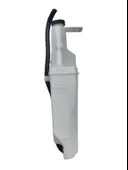 Nıssan Depo Su Yedek Micra K13 12-15 - 1
