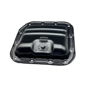Toyota Karter Corolla Dizel 10-19/Auris Dizel 10-17/Yarisdizel 09-17 - 1