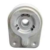Hyundaı Soğutucu Yağ İ30 1,6 13-16/Kona 1,6 17-21/Ceed 1,6 13-16/Tucson 1,6 Gdı Dohc 15-20/Sportage 1,6 Gdı Dohc 16-19 - 1