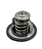 Hyundaı Termostat Accent Era 07-12/İ20 07-12/İ30 07-12/Matrix 07-12/Ceed 07-12/Cerato 07-12/Rio 07-12/Getz Dızel 07-12 (82 Derece) - 2