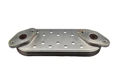 Mazda Soğutucu Yağ B2500 98-05 (4 Katlı) - 3
