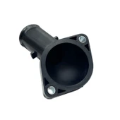 Toyota Yuva Termostat Corolla 07-20/Avensis 07-20/Yaris 07-20/Auris 07-20/Chr 1,6 07-20 (Üst) - 2