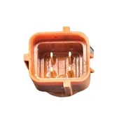 Hyundaı Yuva Termostat Tucson 2,0-2,4 Benzli 10-15/İx35 2,0-2,4 Benzli 10-15/Sonata 2,0-2,4 Benzli 05-10/Sorento 2,0-2,4 Benzli 09-15 (Komple) - 4
