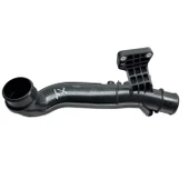 Honda Boru İntercool Cıvıc 1,5 21-24 - 2