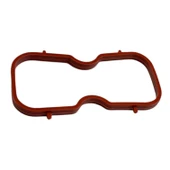 Nıssan Conta Manifold Navara Ys23 15-21 (Emme) - 1
