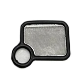 Honda Oring Selenoit Valf Accord 03-05/Crv 03-05 (Küçük) - 1