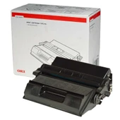 Oki B6100-09004058 Orijinal Toner thumbnail 1