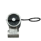 Mıtsubıshı Gergi Otomatik Eksantrik Ayarlayıcı L200 07-12 - 2