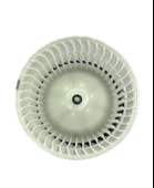 Nıssan Motor Kalorifer Qashqai 14-16 - 3