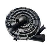 Toyota Kutu Hava Filtre Hılux Vigo 07-11 (Komple) - 1