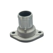 Hyundaı Yuva Termostat H100 93-00 (Üst) - 1