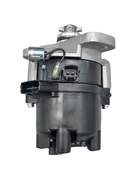 Nıssan Distribütör Primera 2,0 Sr20 96-99 - 1