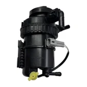 Mıtsubıshı Otomatik Mazot L200 15-19 - 2