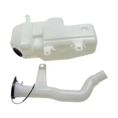 Nıssan Depo Su Fiskiye Yd25 98-02/D22 98-02 (Motorlu) - 3