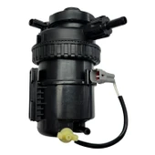 Toyota Otomatik Mazot Hılux 07-14 (Komple/Orjinal Filtre Dahil) - 3