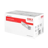 Oki B710-01279001 Orijinal Toner thumbnail 1