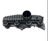 Kıa Manifold Emme Bongo 97-04/Pregio Dizel 2,7 97-04 - 2