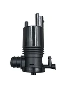 Nıssan Motor Su Fiskiye Navara 15-19 - 1