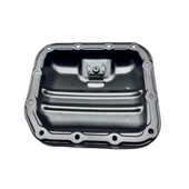 Toyota Karter Corolla Dizel 10-19/Auris Dizel 10-17/Yarisdizel 09-17 - 4