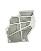 Suzukı Filtre Yağ Şanzıman Grand Vitara Jlx 90-02 (Otomatik) - 2
