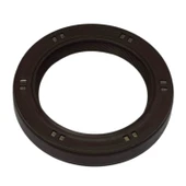 Hyundaı Keçe Eksantrik Accent Crdi 03-05 (36x50x8) - 1