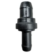 Honda Valf Kapak Piyano Havalandırma Accord 03-07/Crv07-13/Jazz 02-08 (Pvc Valfı) - 1