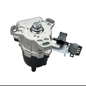 Honda Distribütör Accord 2,0-2,2 96-98/Rover 620 2,0-2,2 93-99 - 1