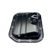 Toyota Karter Corolla Dizel 10-19/Auris Dizel 10-17/Yarisdizel 09-17 - 3