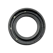 Hyundaı Keçe Buji Hyundai Tüm Araçlar (27x44x7.5/10.5) thumbnail 2