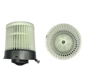 Nıssan Motor Kalorifer Qashqai 14-16 - 1