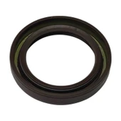 Hyundaı Keçe Eksantrik Accent Crdi 03-05 (36x50x8) - 3