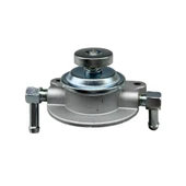 Nıssan Otomatik Mazot Navara 06-14 - 2