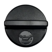 Nıssan Kapak Motor Yağ Qashqai 07-16/Sunny 90-94/Primera 96-01 - 1