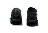 Honda Hortum Filtre Hava Jazz 08-13 - 1