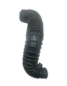 Hyundaı Hortum Filtre Hava İx35 Dizel 11-15/Sportage Dizel 11-15 - 1