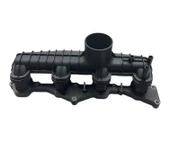 Kıa Manifold Emme Bongo 97-04/Pregio Dizel 2,7 97-04 - 1