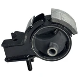 Toyota Takoz Motor Corolla Ae92 88-92/Corona 88-92/Carina 88-92 Ön Sağ - 1