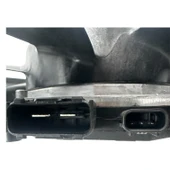 Honda Fan Su Cıvıc Rs 1,5 16-21 (Komple) - 2