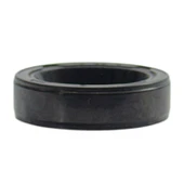 Hyundaı Keçe Enjektör Yuva Accent Era 06-11/Ceed Dizel 14-16/Elantra Dizel 14-16 (19x32x8) - 2