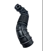 Kıa Hortum Filtre Hava Cerato 1,6 Dizel 05-09 - 1