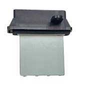 Nıssan Kalorifer Rezidans Note 1,6 12-18/X-trail 01-14/ Qashqai 1,5 07-13/Almera 02-06/D-max 07-12 - 1