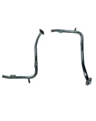 Hyundaı Boru Su Accent Blue Benzli 11-14/İ30 Benzli 11-14/İ20 1,4 Benzli 11-14/İx35 Benzli 11-14/Elantra Benzli 11-14/Cerato Benzli 11-14/Rio Benzli 11-14 - 1